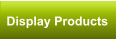 Display Products