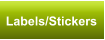 Labels/Stickers