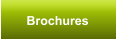 Brochures