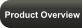 Product Overview