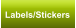 Labels/Stickers