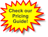 Check our Pricing Guide!
