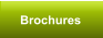 Brochures