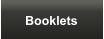 Booklets