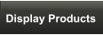 Display Products