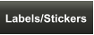 Labels/Stickers