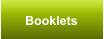 Booklets