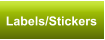 Labels/Stickers