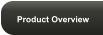 Product Overview