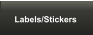 Labels/Stickers