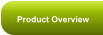 Product Overview