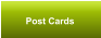 Post Cards