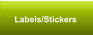 Labels/Stickers