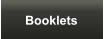 Booklets