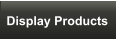 Display Products