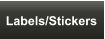 Labels/Stickers