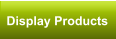Display Products