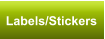 Labels/Stickers