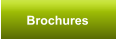 Brochures
