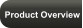 Product Overview