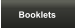 Booklets