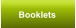 Booklets