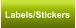 Labels/Stickers