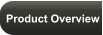 Product Overview
