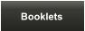 Booklets