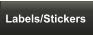 Labels/Stickers