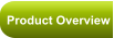 Product Overview