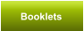 Booklets