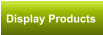 Display Products