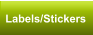 Labels/Stickers