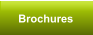 Brochures