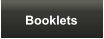 Booklets