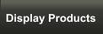 Display Products