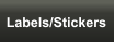 Labels/Stickers