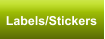 Labels/Stickers