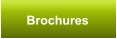 Brochures