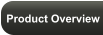 Product Overview