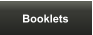 Booklets