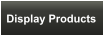 Display Products