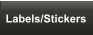 Labels/Stickers