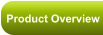 Product Overview