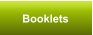 Booklets