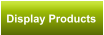 Display Products