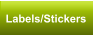 Labels/Stickers
