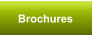 Brochures