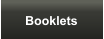 Booklets